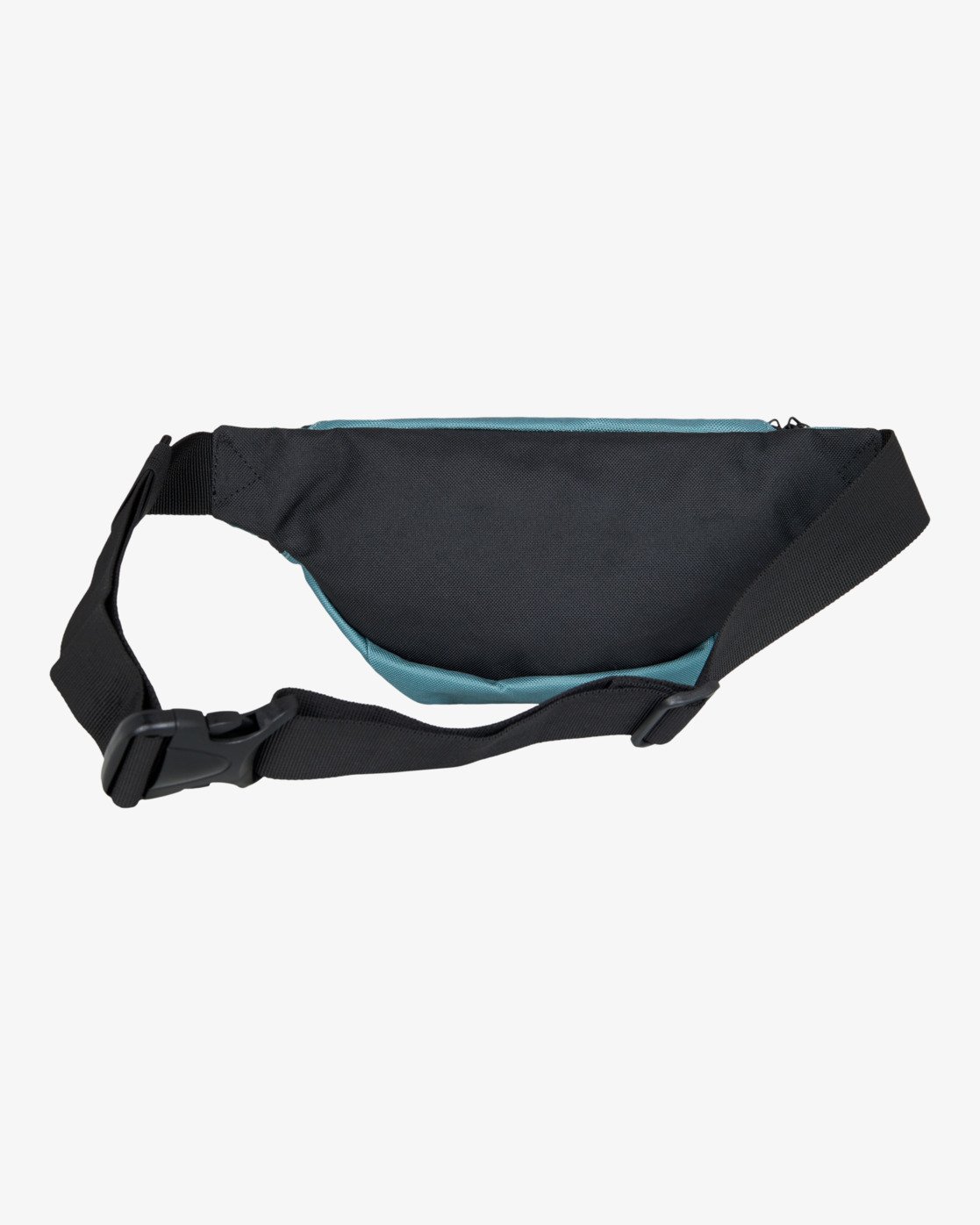 BOLSA DE CINTURA BALI 2L BILLABONG thumbnail 3