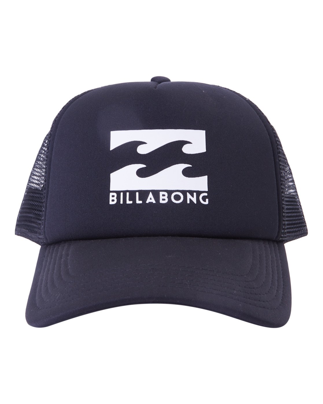BONÉ AMZ TRUCKER BILLABONG thumbnail 2