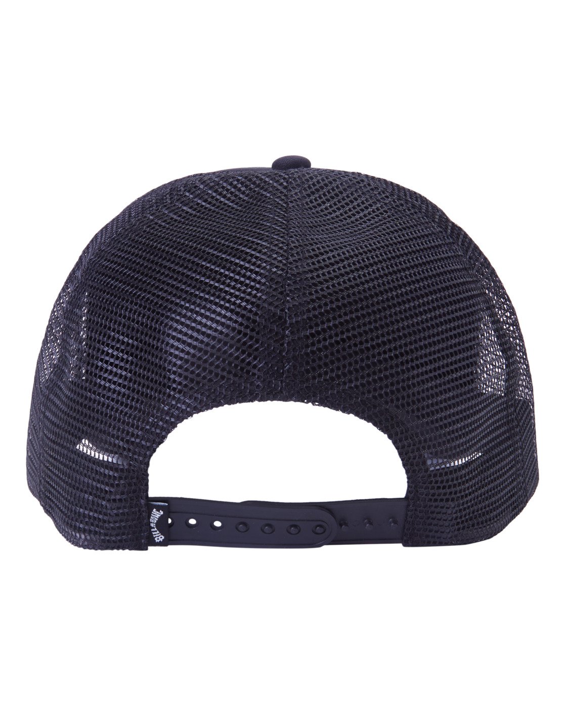 BONÉ AMZ TRUCKER BILLABONG thumbnail 4