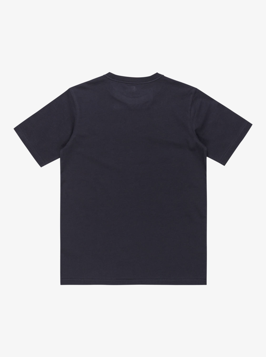 T-SHIRT EV COMP LOGO QUIKSILVER thumbnail 2