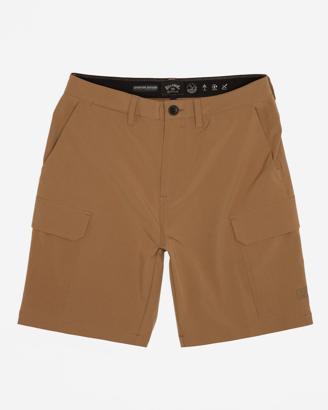 WALKSHORTS SURFTREK TRANSPORT 19" BILLABONG