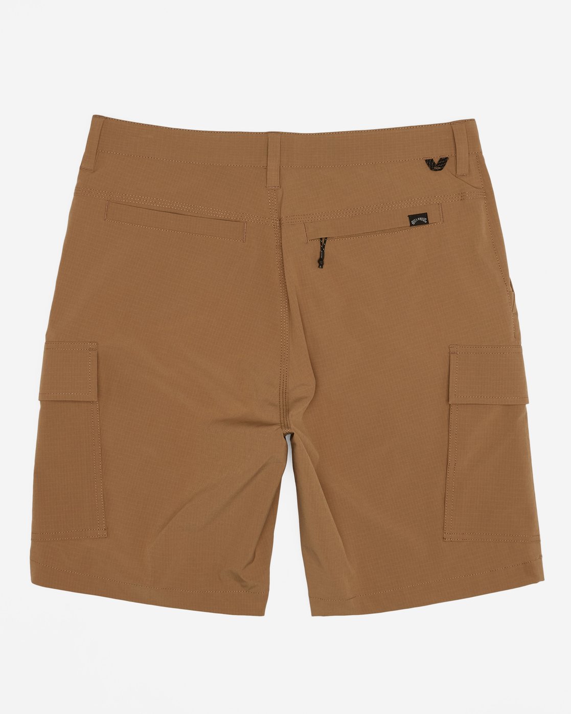 WALKSHORTS SURFTREK TRANSPORT 19" BILLABONG thumbnail 2