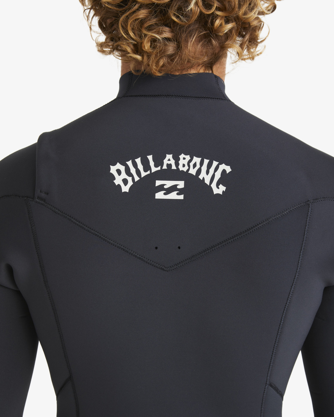 FATO SURF 3/2 ABSOLUTE NATURAL BILLABONG thumbnail 7