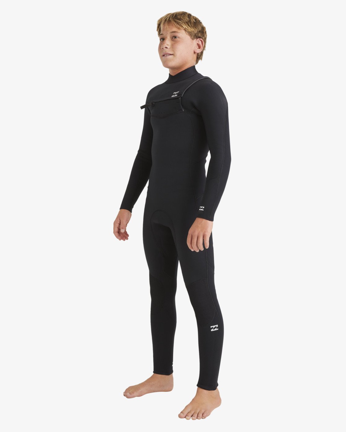 FATO SURF 3/2 BOYS FOIL GBS BILLABONG thumbnail 2