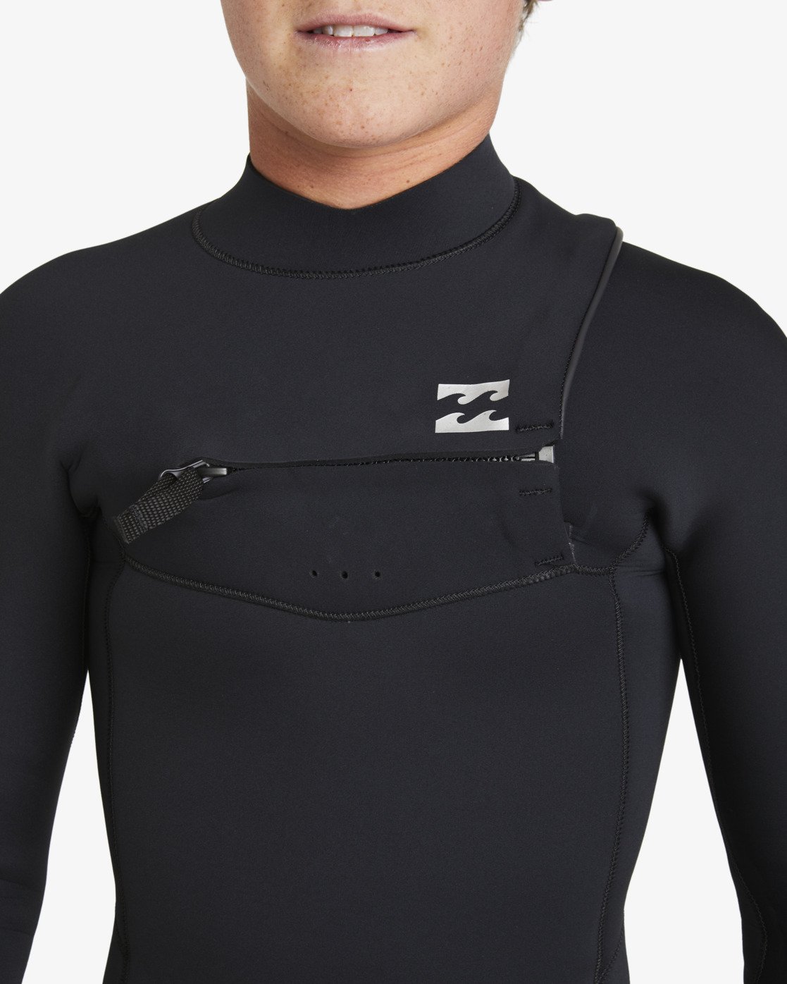 FATO SURF 3/2 BOYS FOIL GBS BILLABONG thumbnail 4