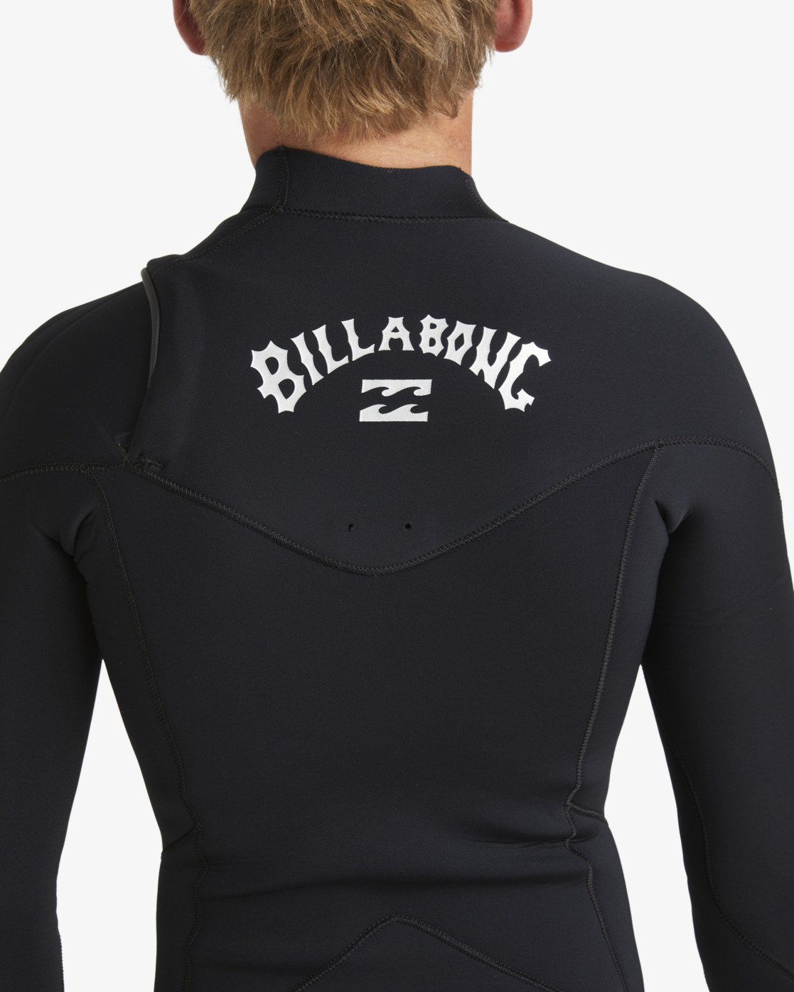 FATO SURF 3/2 BOYS FOIL GBS BILLABONG thumbnail 7