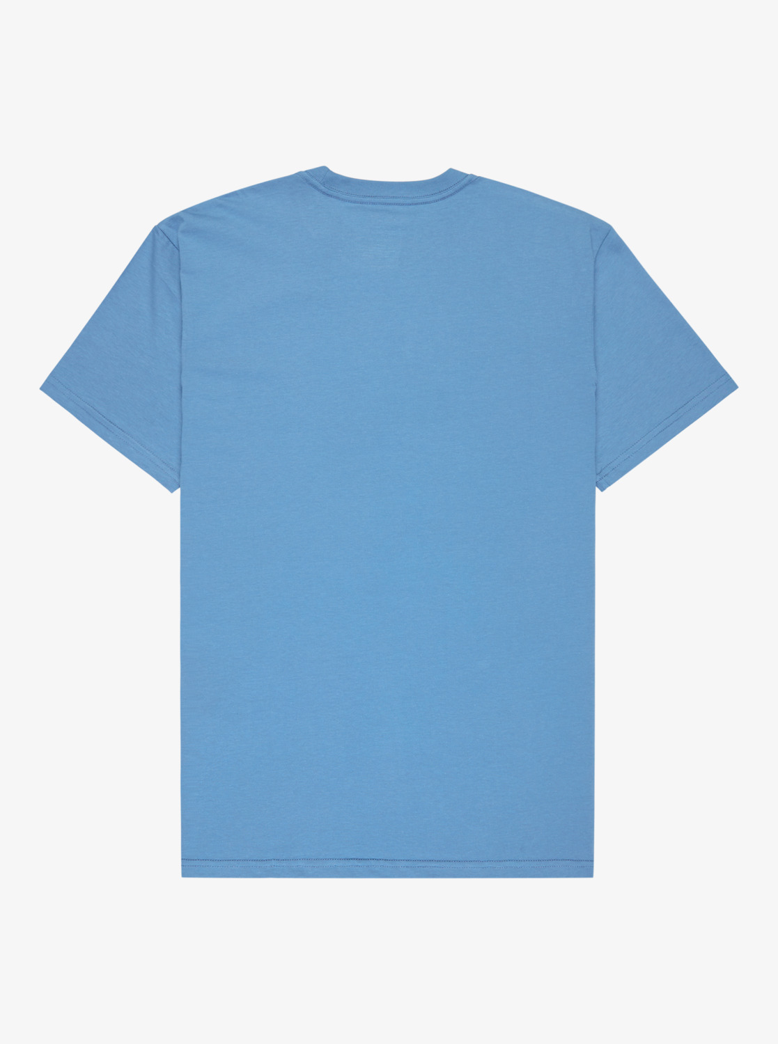 T-SHIRT EV COMP LOGO QUIKSILVER thumbnail 6