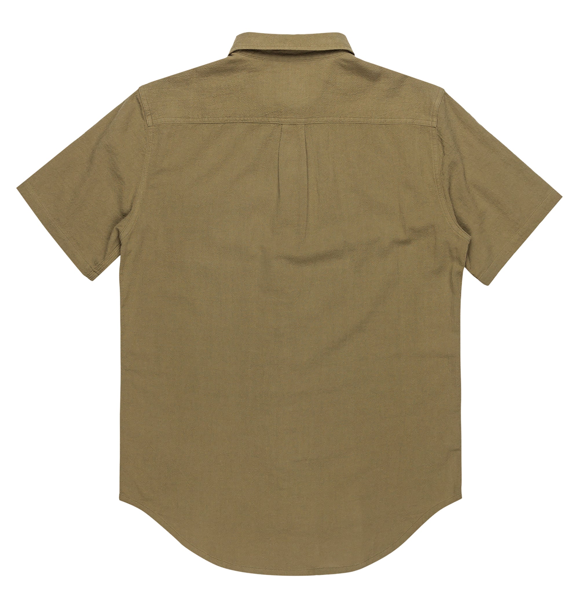 CAMISA TIMEBOX QUIKSILVER thumbnail 2