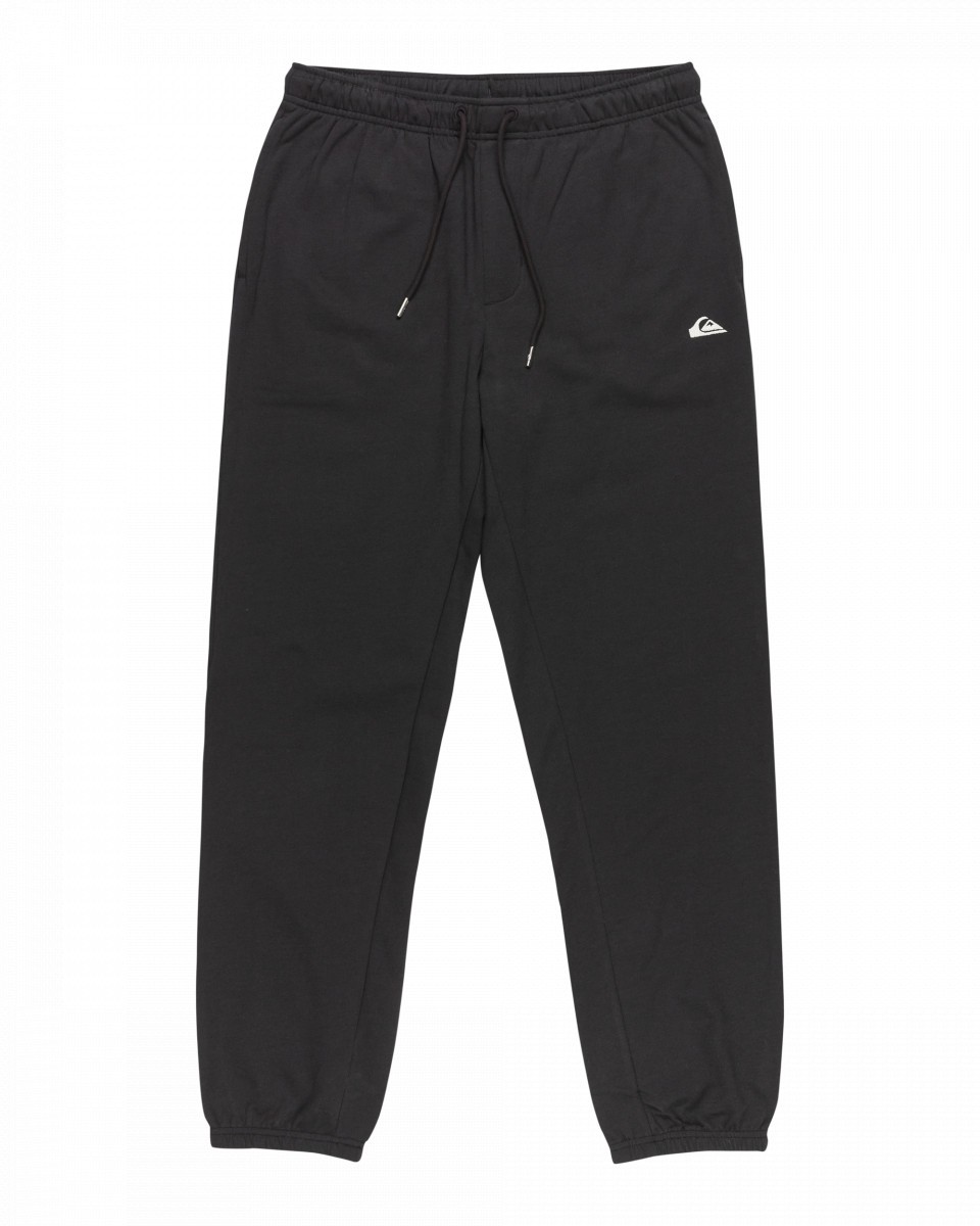 CALÇAS BASIC JOGGER QUIKSILVER