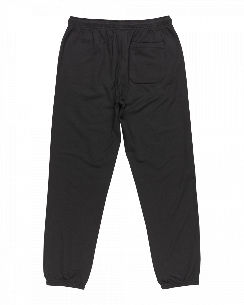 CALÇAS BASIC JOGGER QUIKSILVER thumbnail 2