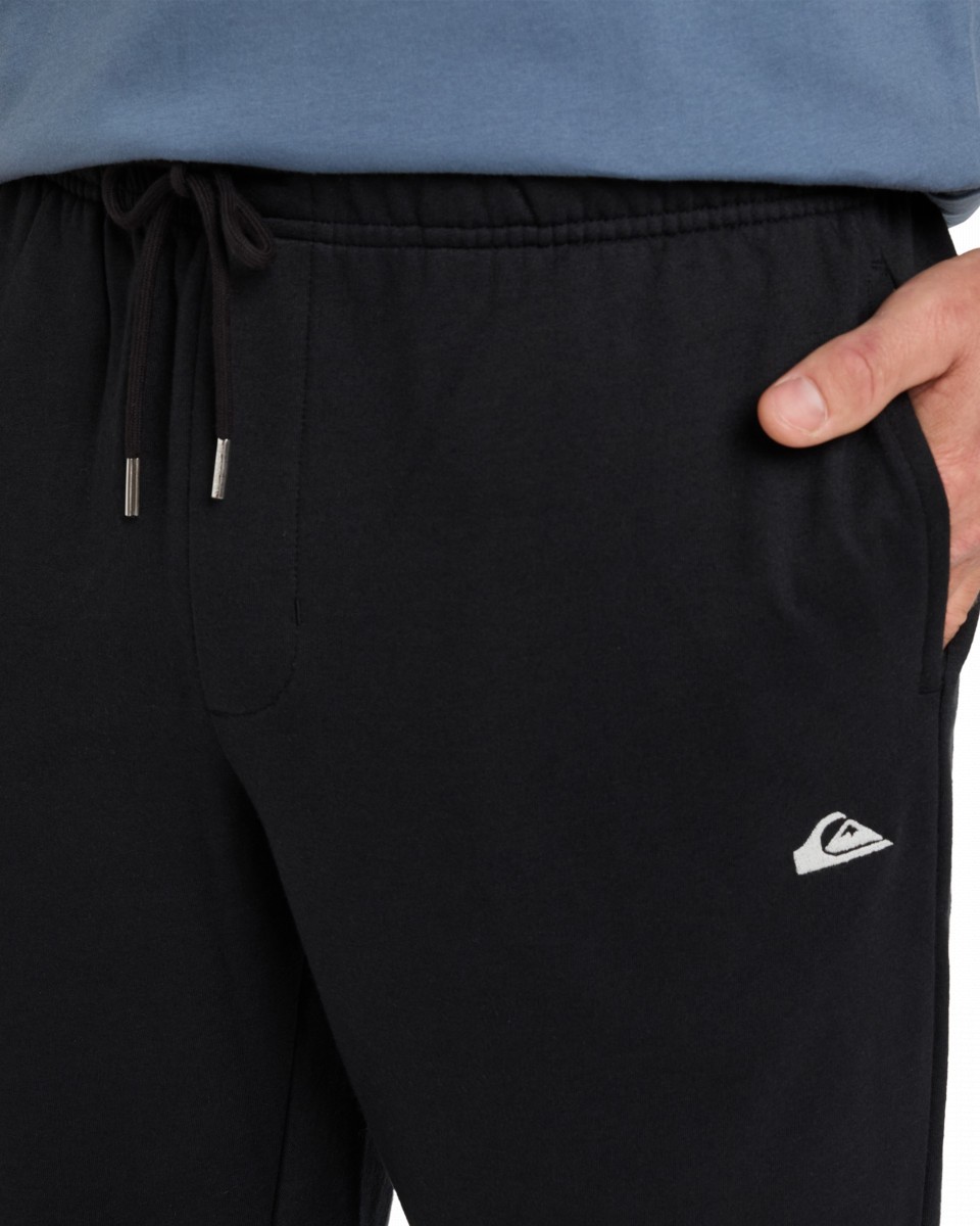CALÇAS BASIC JOGGER QUIKSILVER thumbnail 3