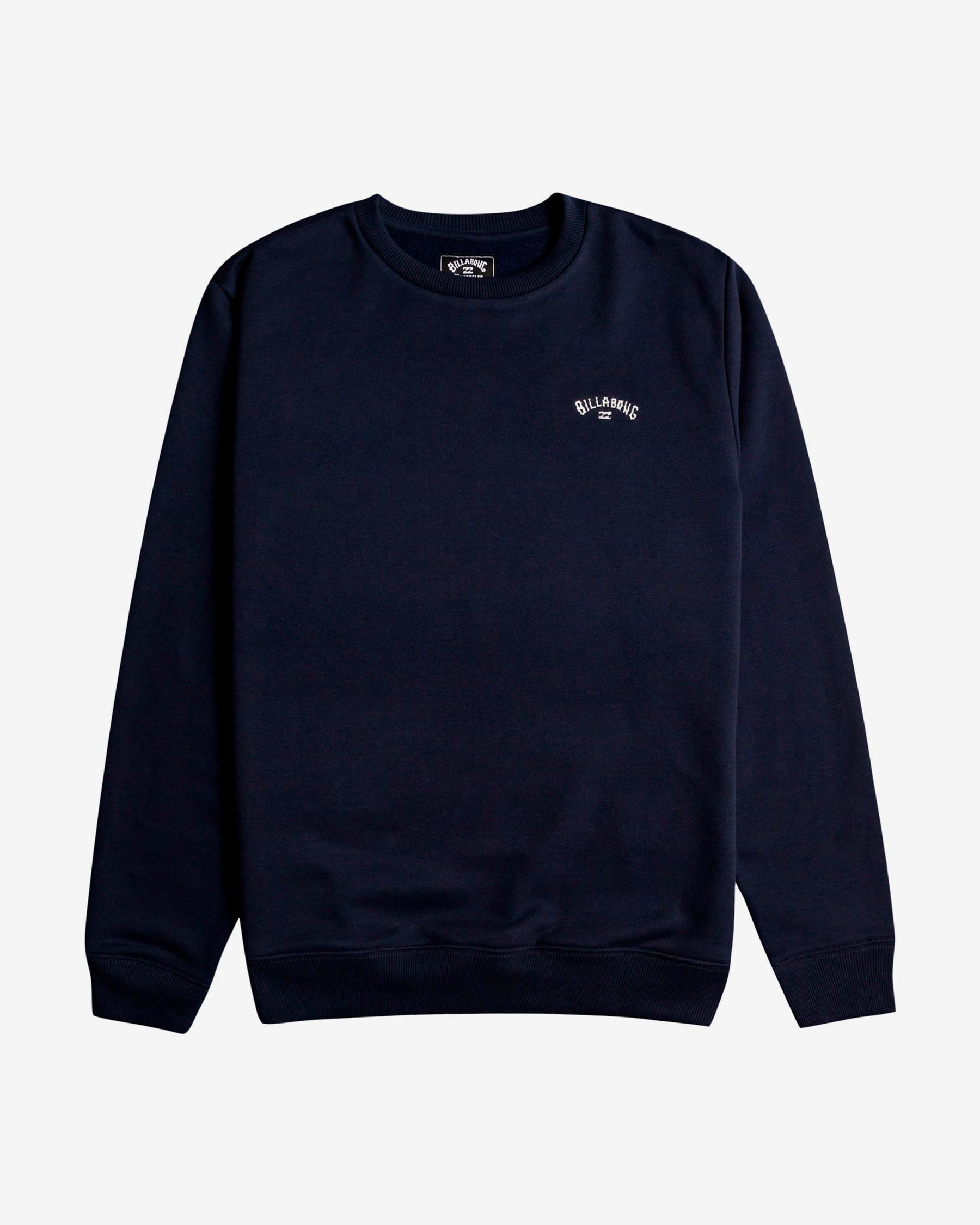 SWEAT ARCH BILLABONG thumbnail 5