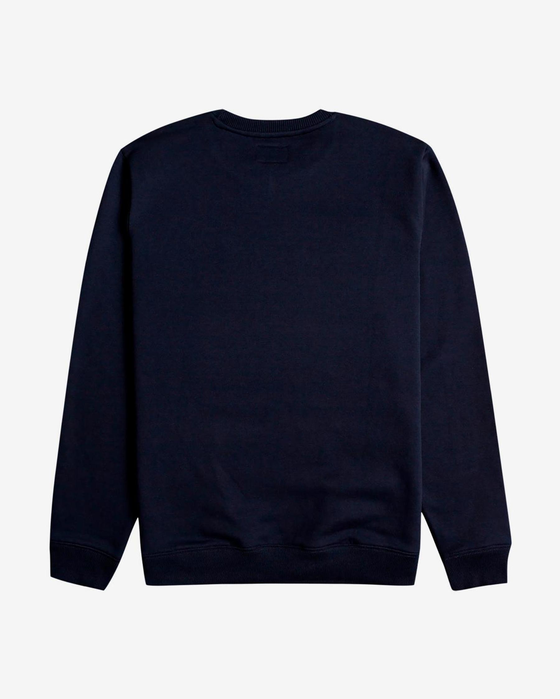 SWEAT ARCH BILLABONG thumbnail 6