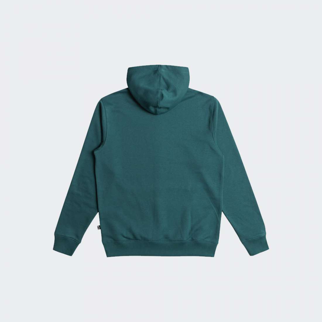 SWEAT ARCH PO BILLABONG thumbnail 2