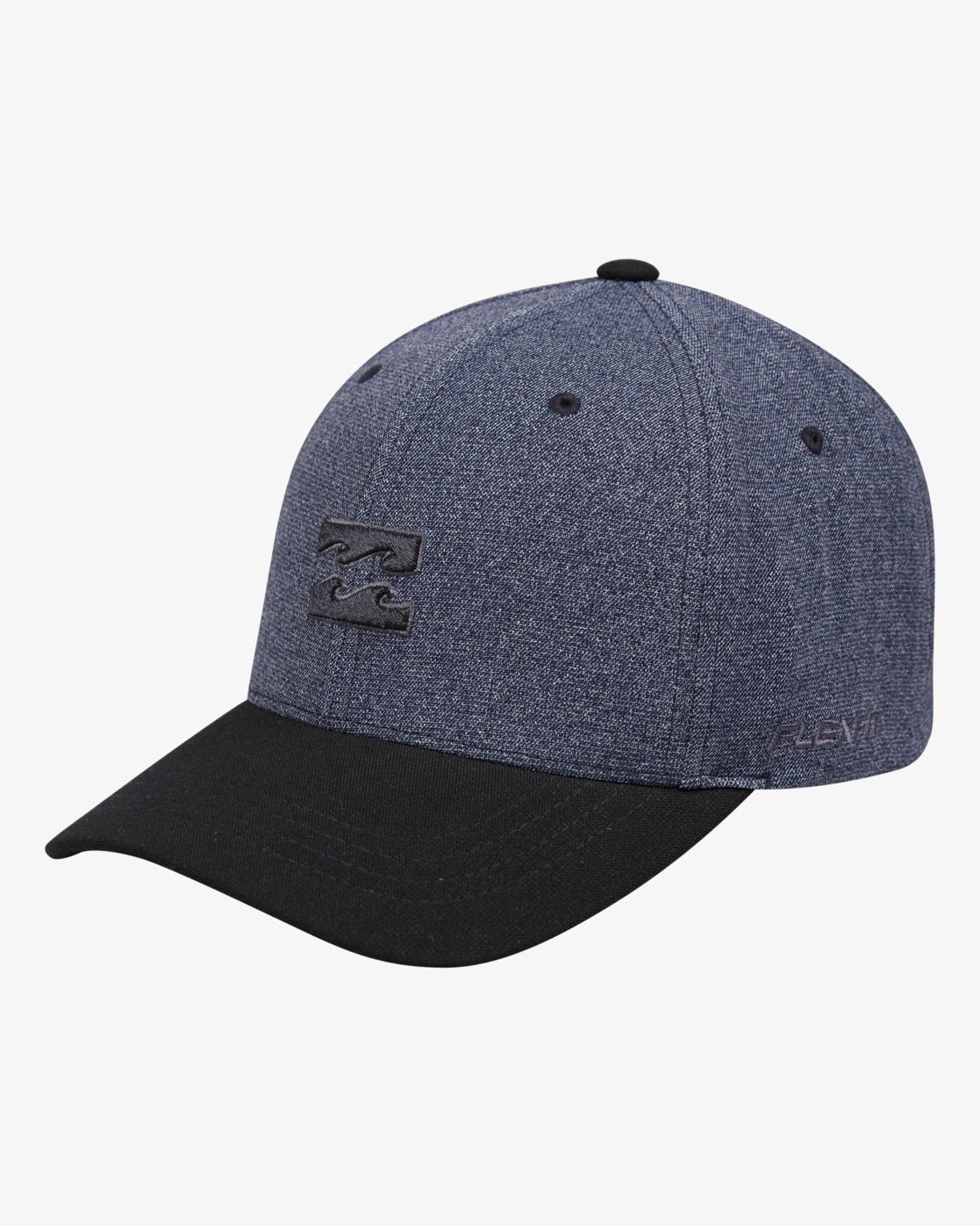 BONÉ FLEXFIT ALL DAY BILLABONG