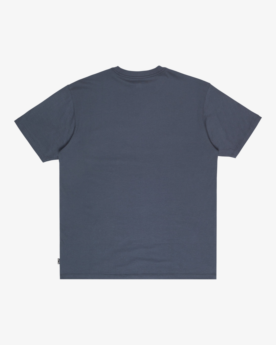 T-SHIRT ARCH CREW BILLABONG thumbnail 7