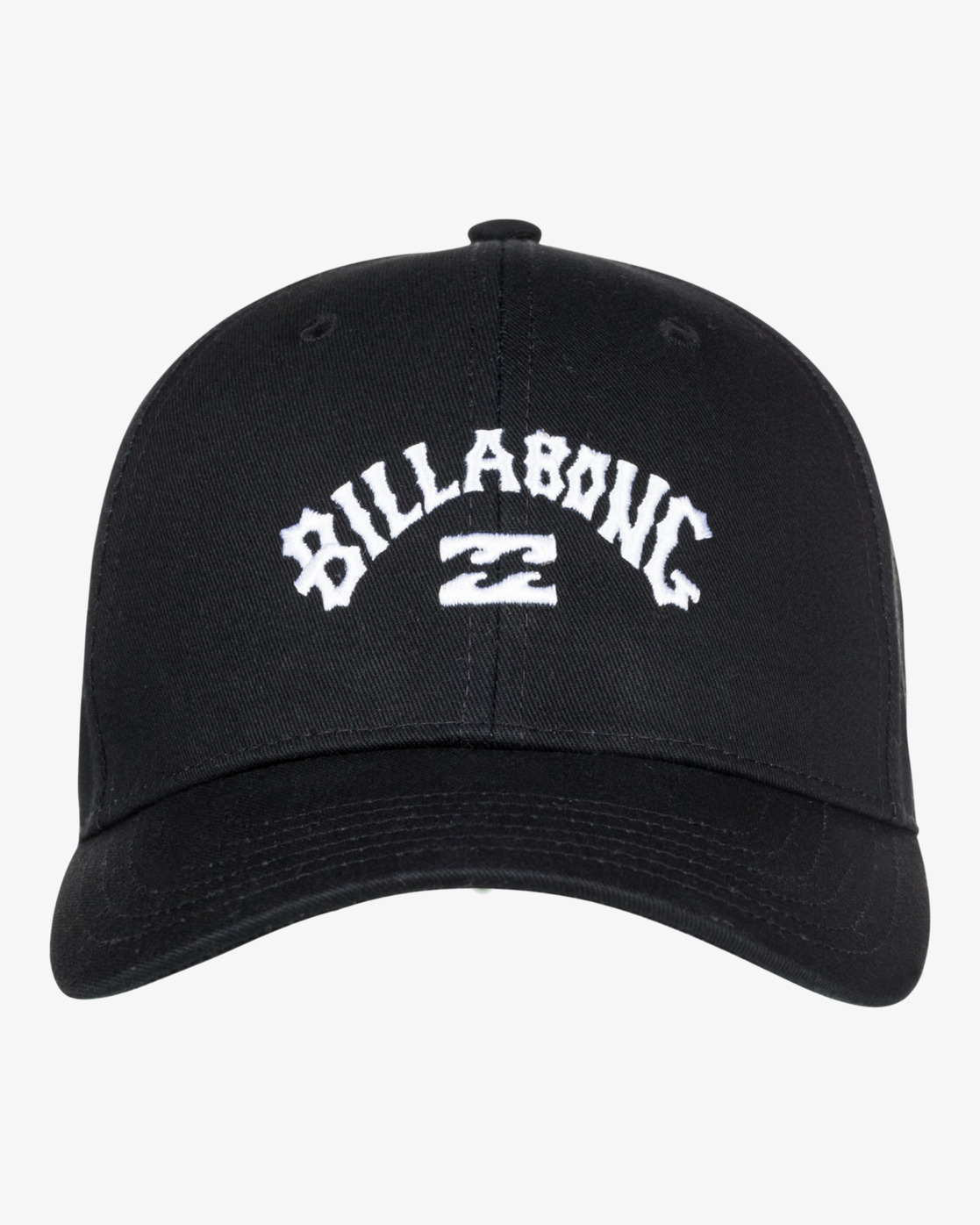 BONÉ ARCH SNAPBACK BILLABONG thumbnail 2
