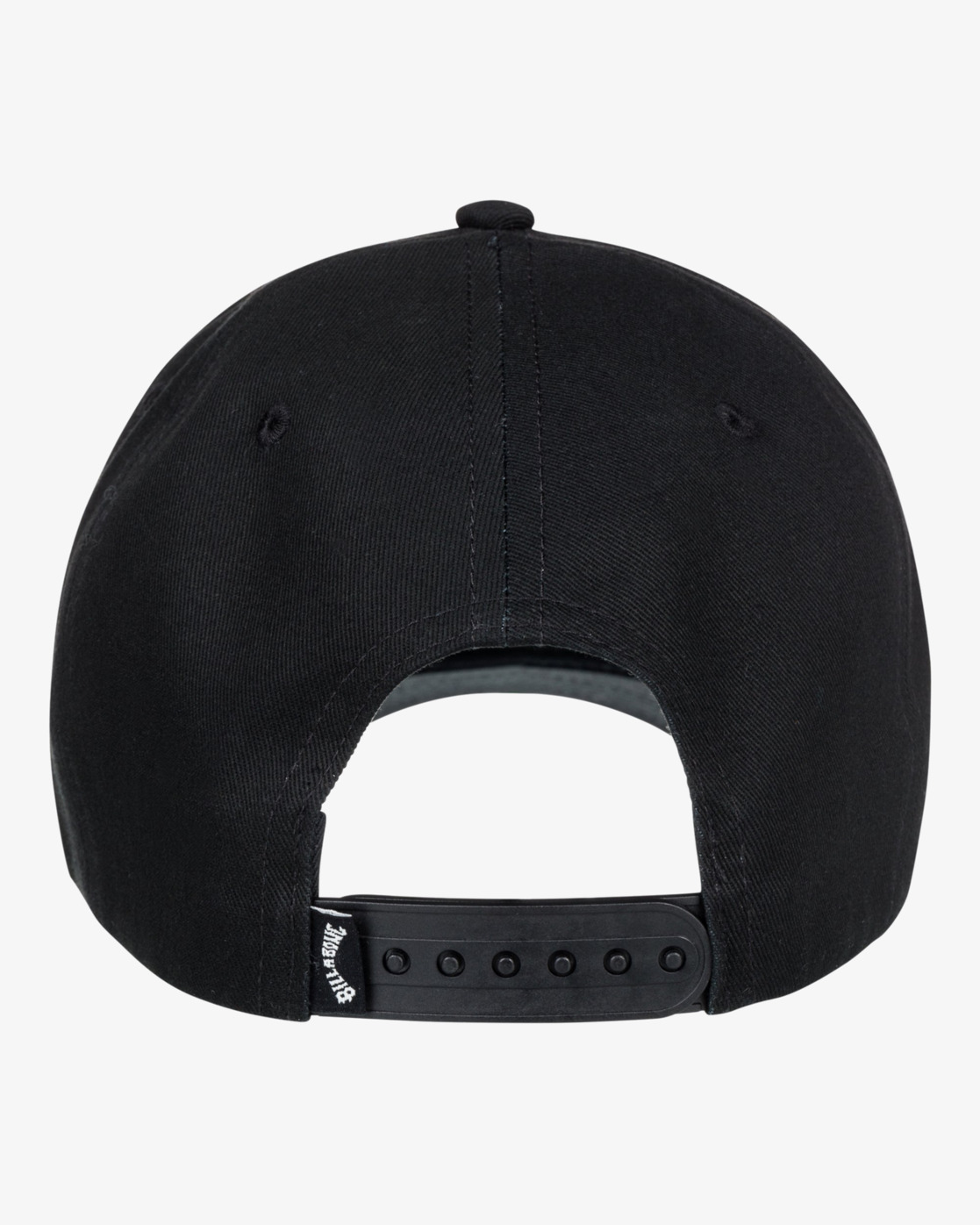 BONÉ ARCH SNAPBACK BILLABONG thumbnail 3