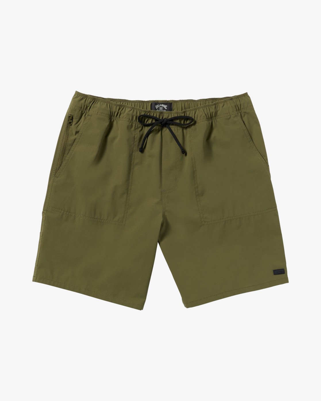 WALKSHORTS SURFTREK UTILITY BILLABONG thumbnail 4
