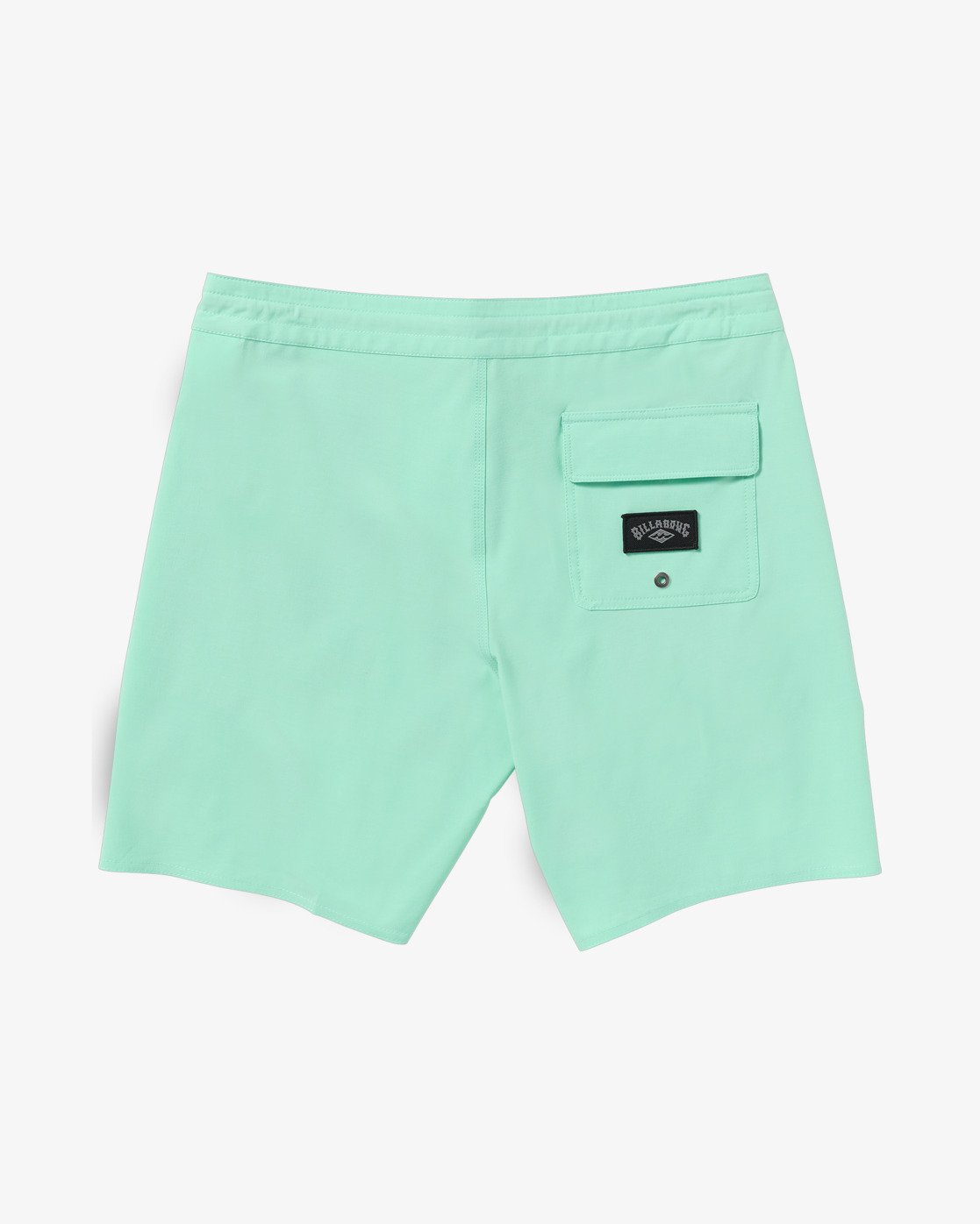 BOARDSHORTS EVERY OTHER DAY BILLABONG thumbnail 2