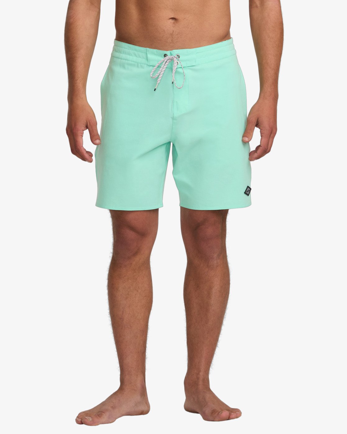 BOARDSHORTS EVERY OTHER DAY BILLABONG thumbnail 3