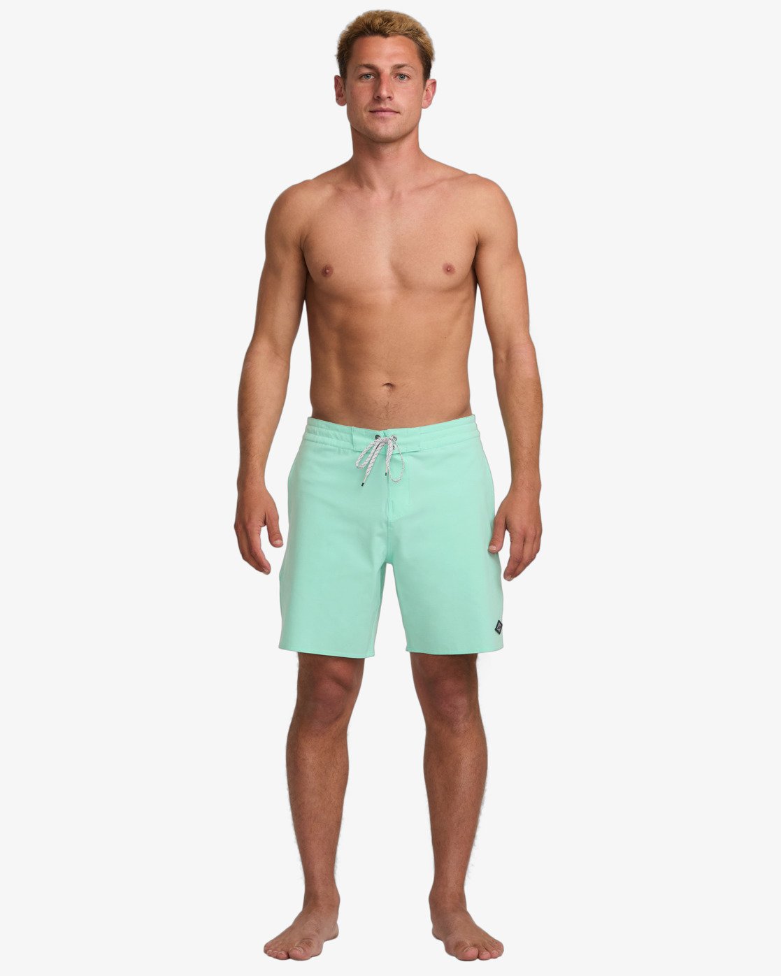 BOARDSHORTS EVERY OTHER DAY BILLABONG thumbnail 4