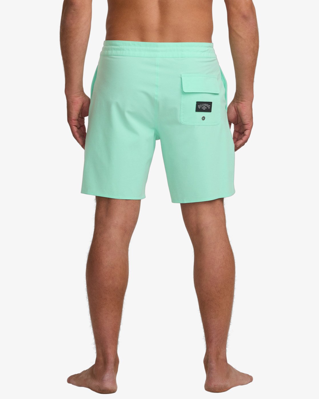 BOARDSHORTS EVERY OTHER DAY BILLABONG thumbnail 5