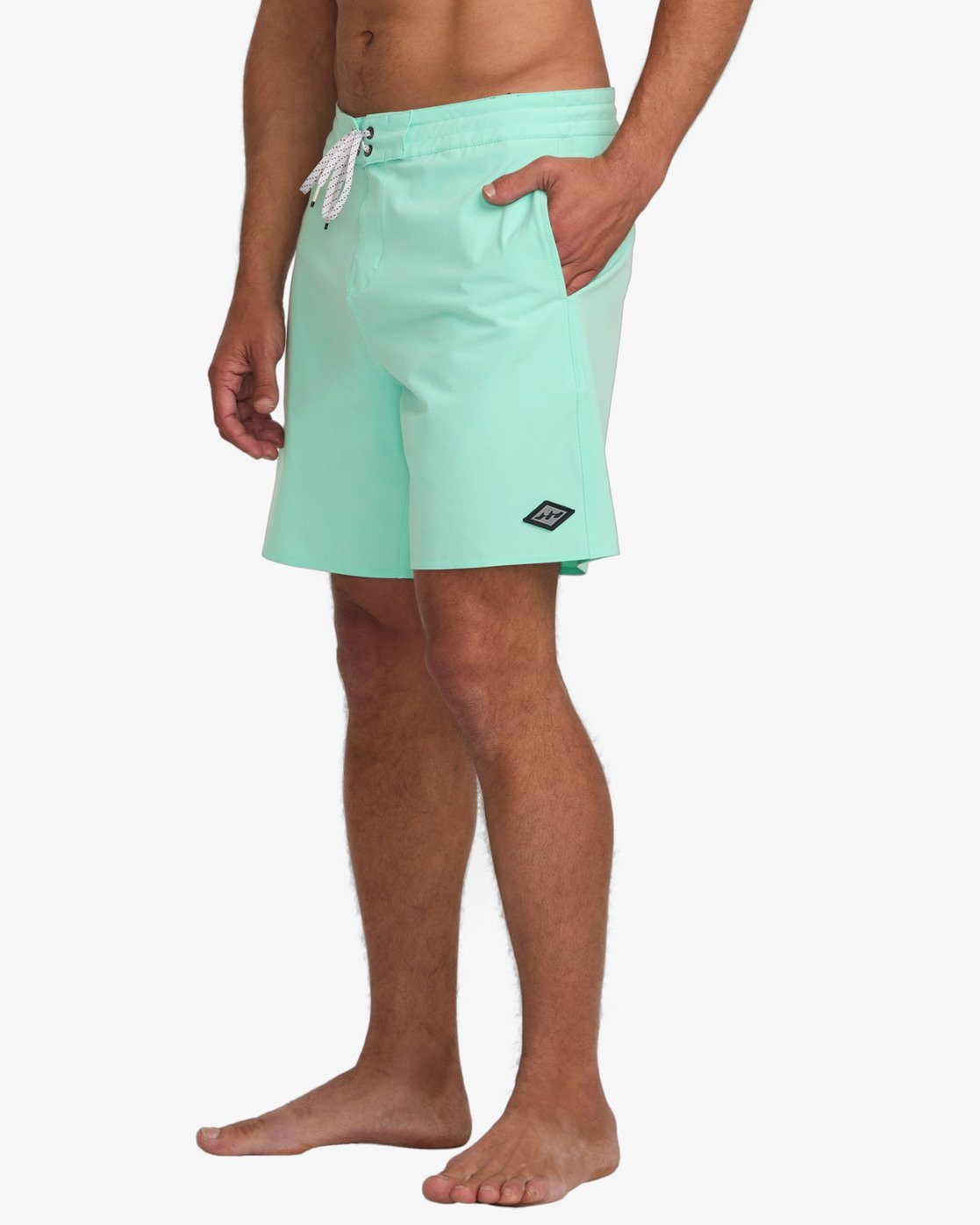 BOARDSHORTS EVERY OTHER DAY BILLABONG thumbnail 6