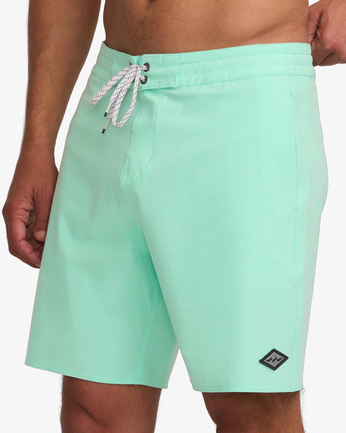 BOARDSHORTS EVERY OTHER DAY BILLABONG thumbnail 7