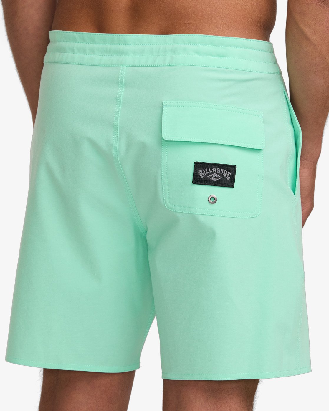 BOARDSHORTS EVERY OTHER DAY BILLABONG thumbnail 8