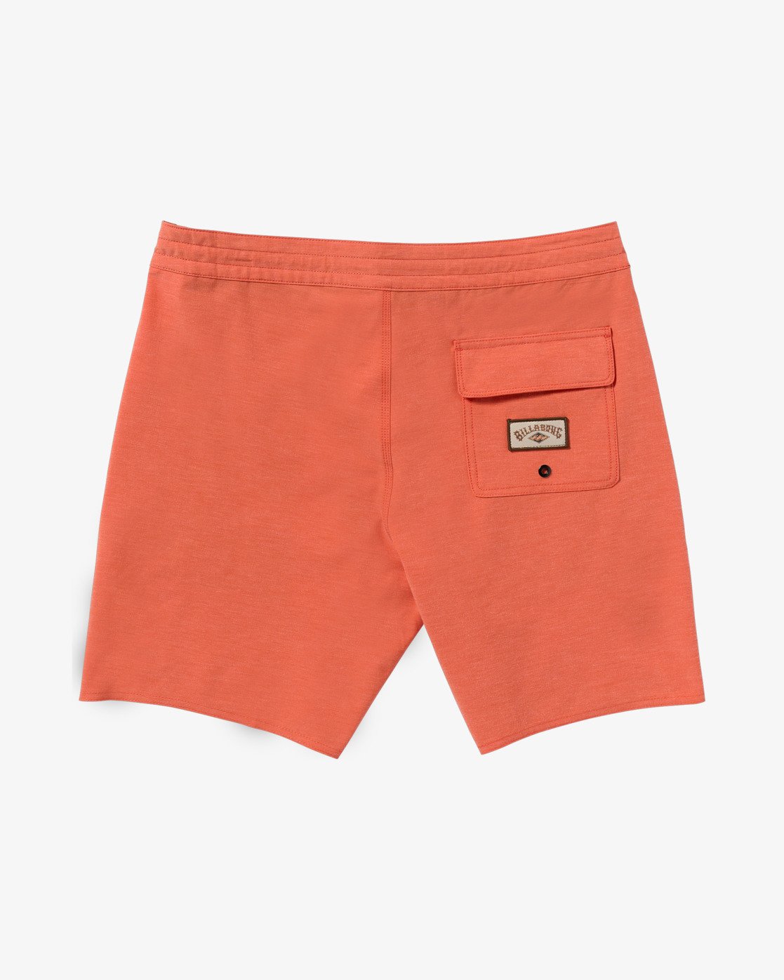 BOARDSHORTS EVERY OTHER DAY BILLABONG thumbnail 2