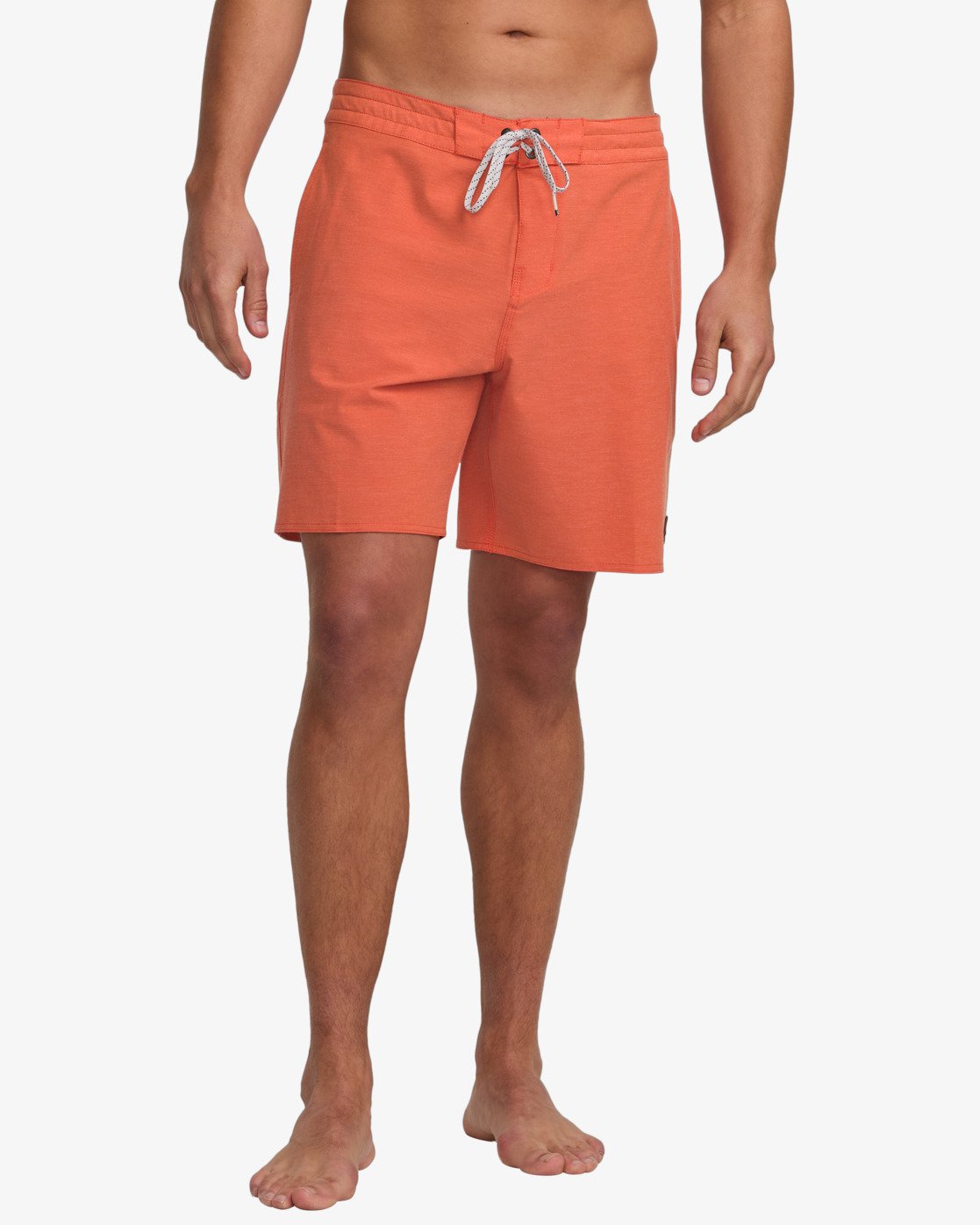 BOARDSHORTS EVERY OTHER DAY BILLABONG thumbnail 3