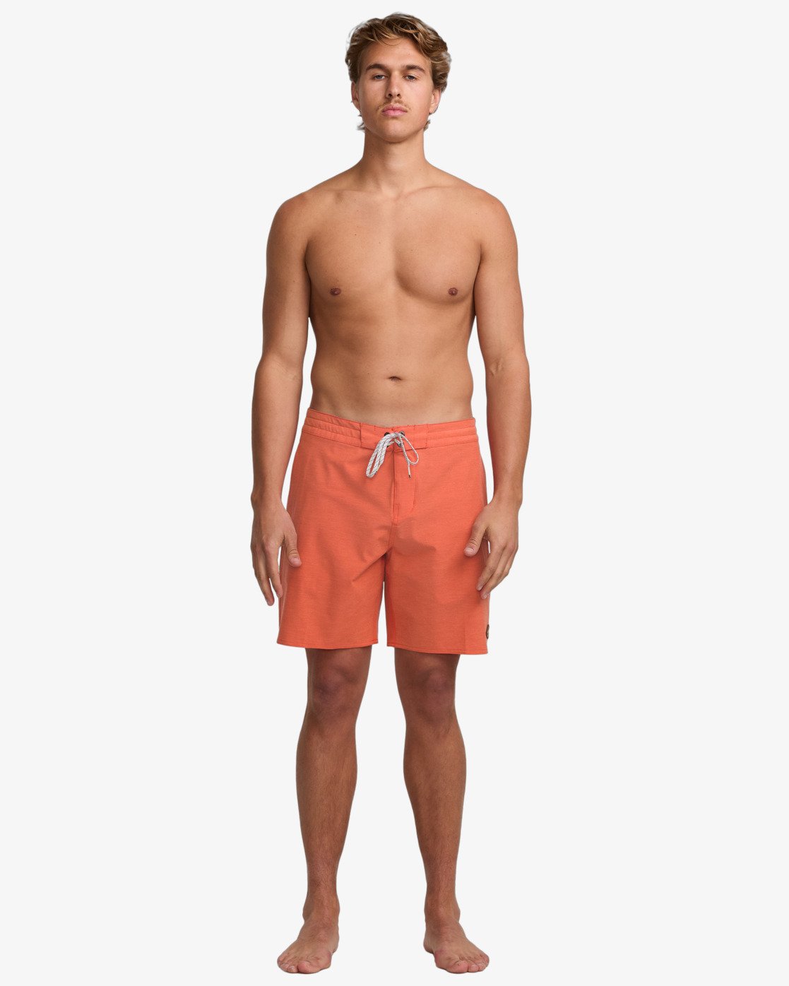 BOARDSHORTS EVERY OTHER DAY BILLABONG thumbnail 4