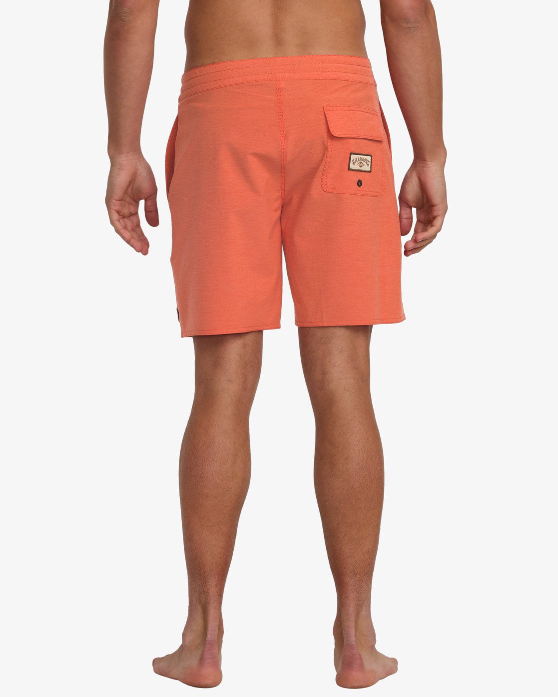 BOARDSHORTS EVERY OTHER DAY BILLABONG thumbnail 5