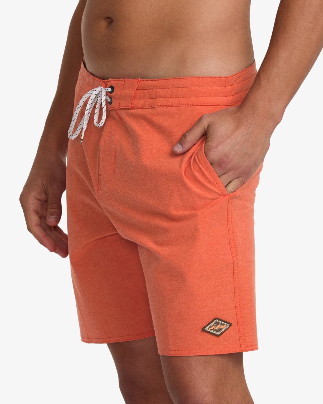 BOARDSHORTS EVERY OTHER DAY BILLABONG thumbnail 7