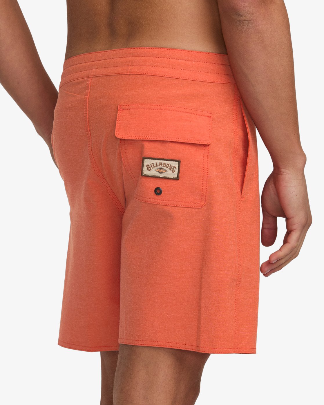 BOARDSHORTS EVERY OTHER DAY BILLABONG thumbnail 8