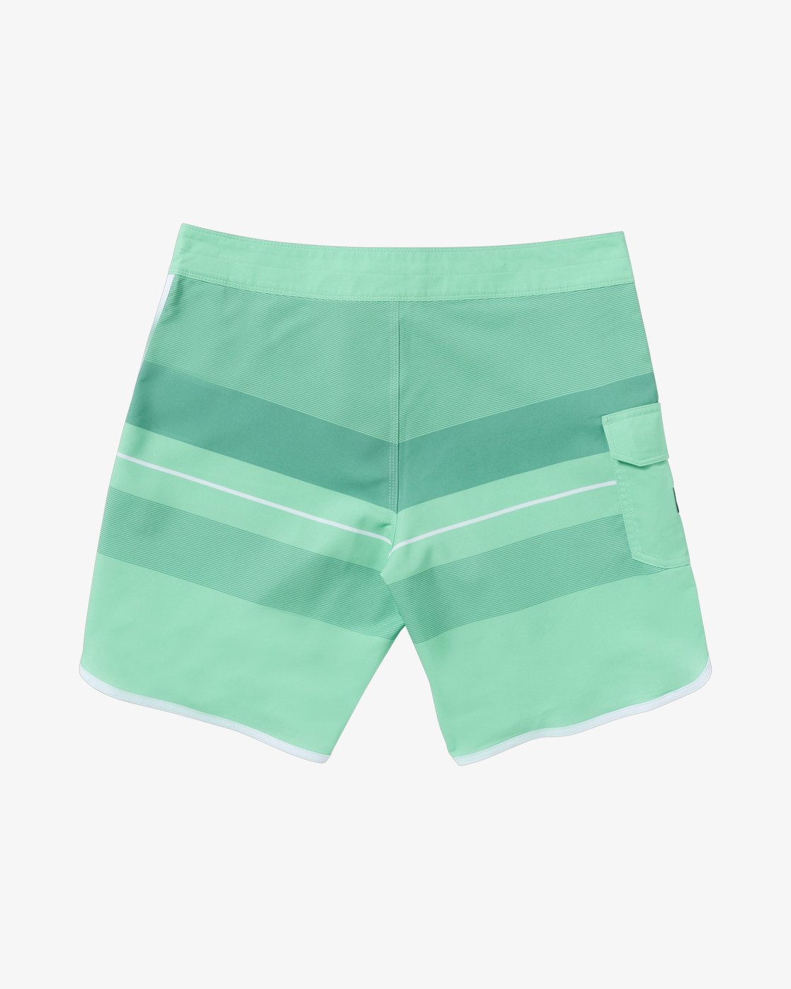 BOARDSHORTS 73 PRO BILLABONG thumbnail 2