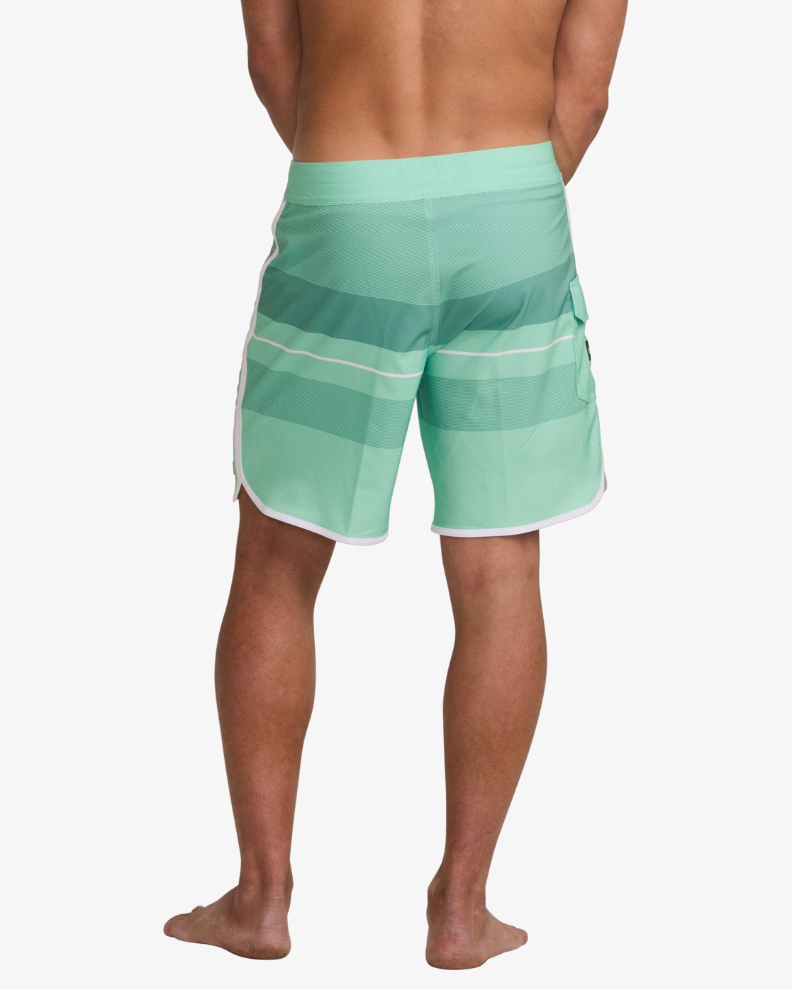 BOARDSHORTS 73 PRO BILLABONG thumbnail 5