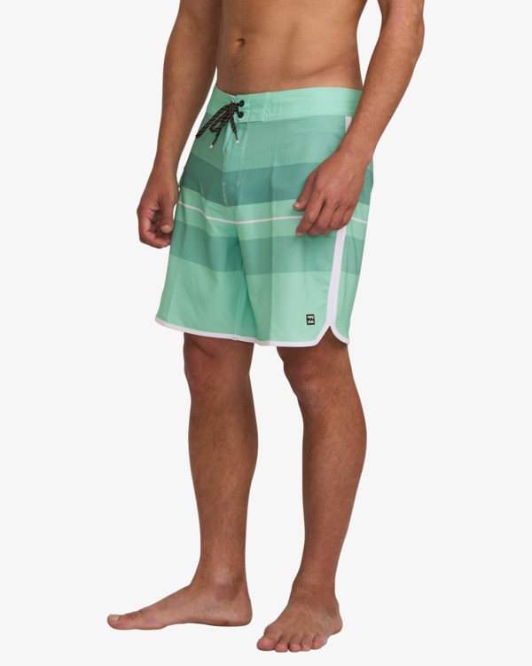 BOARDSHORTS 73 PRO BILLABONG thumbnail 6