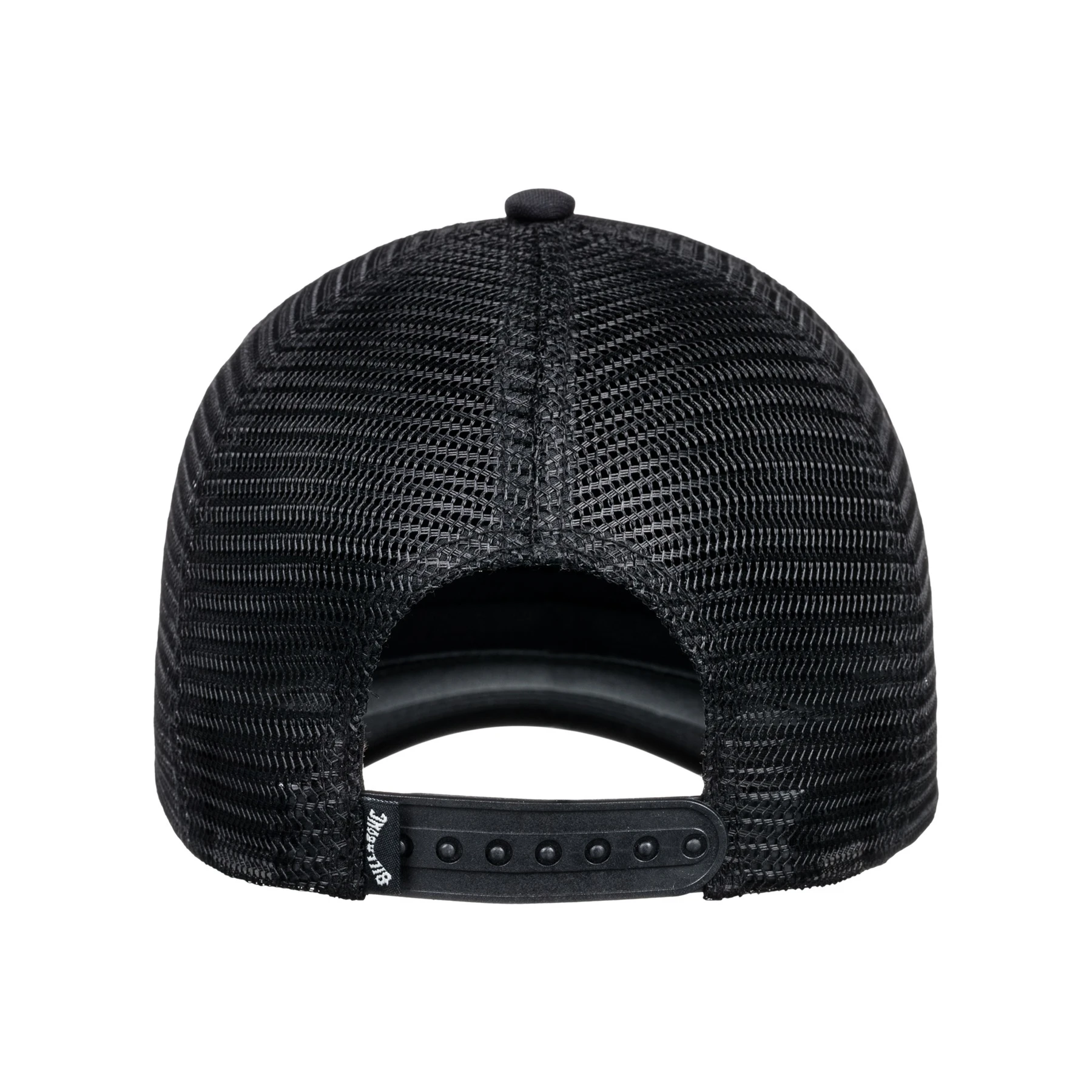 BONÉ PODIUM TRUCKER BILLABONG thumbnail 4