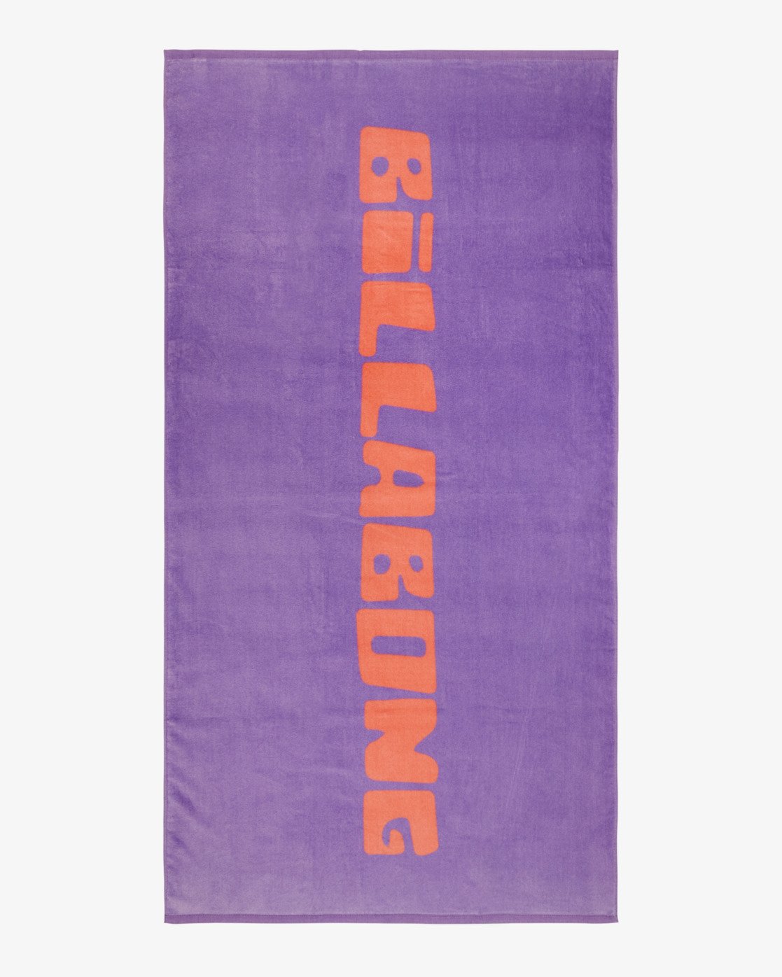 TOALHA LIE DOWN BILLABONG