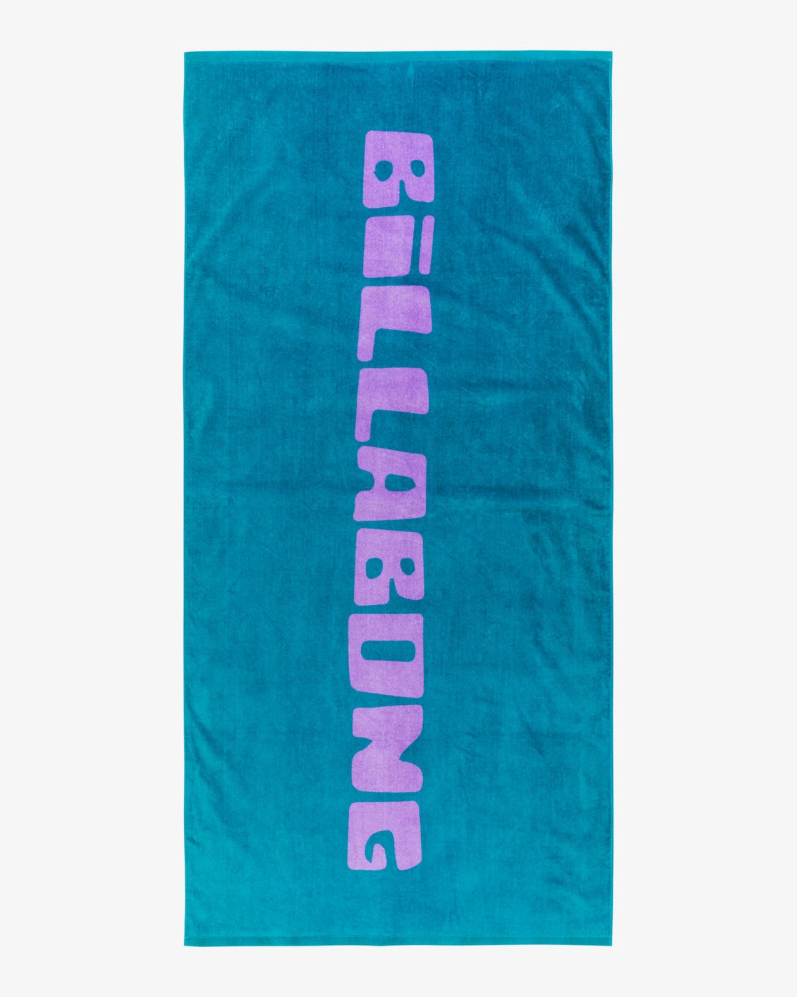 TOALHA LIE DOWN BILLABONG