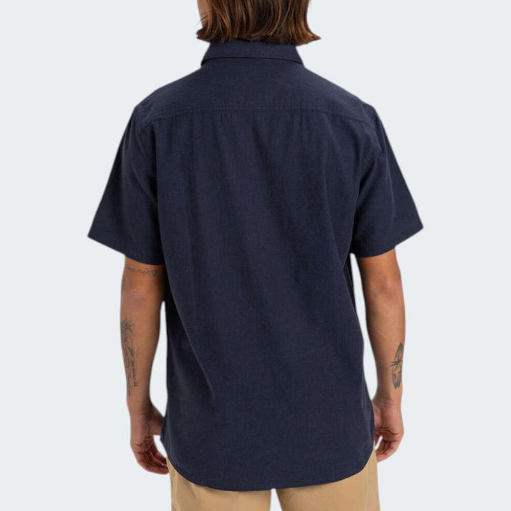 CAMISA PREMIUM STRETCH QUIKSILVER thumbnail 2