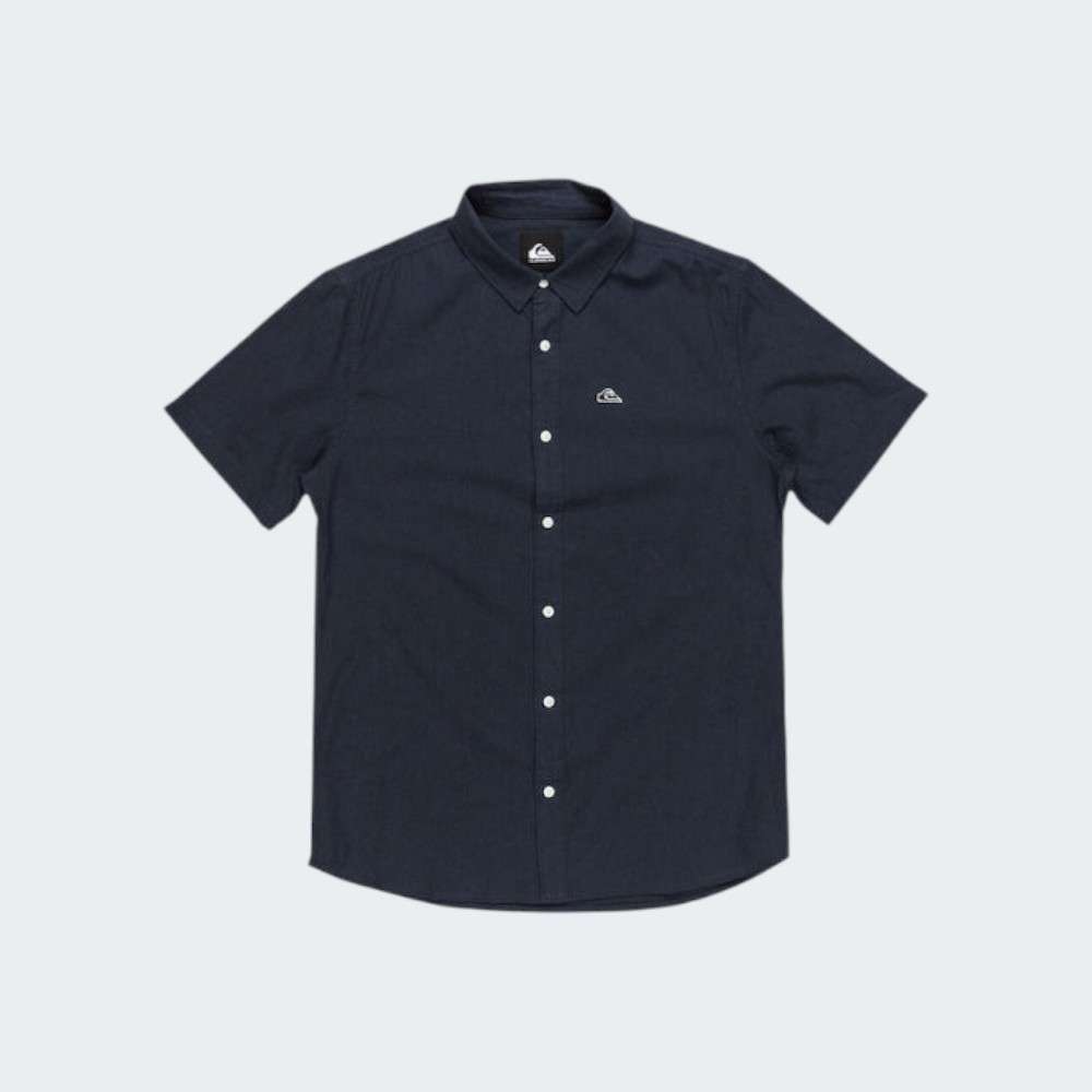 CAMISA PREMIUM STRETCH QUIKSILVER thumbnail 4