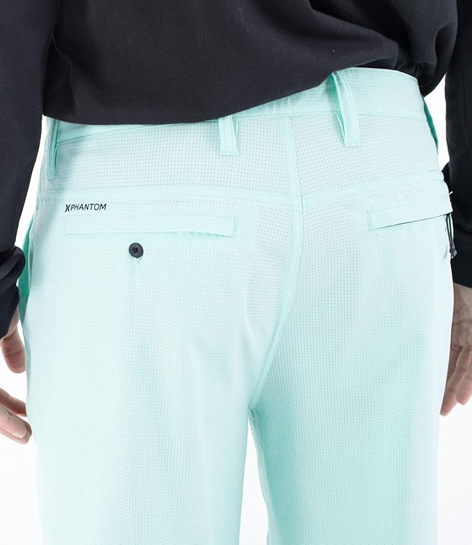 WALKSHORTS PHANTOM FLOW HURLEY thumbnail 2