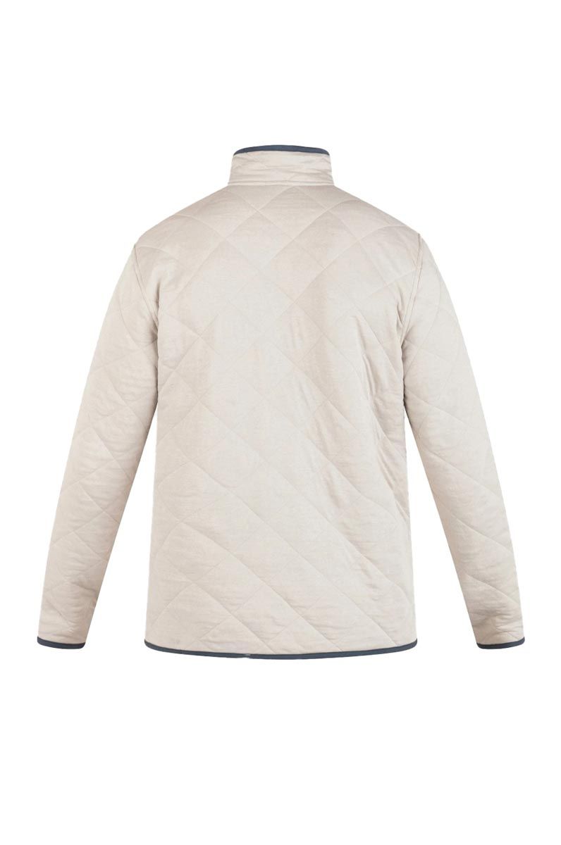 SWEAT ZIP HOLLOWKNIT HURLEY thumbnail 2