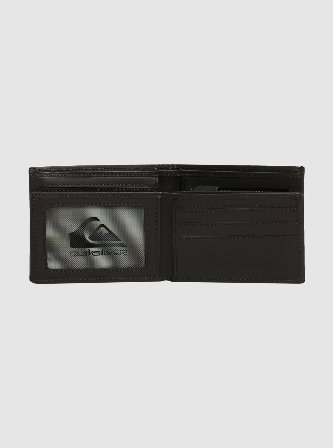CARTEIRA GUTHERIE IV QUIKSILVER thumbnail 3