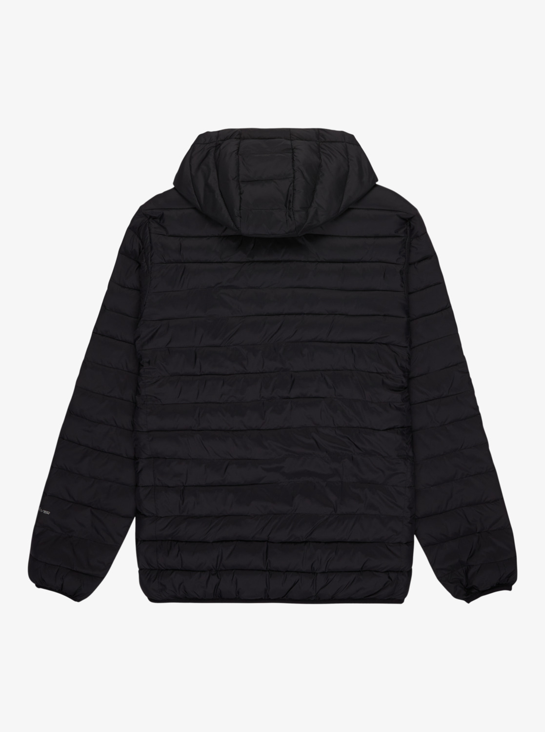 CASACO SCALY HOOD QUIKSILVER thumbnail 10