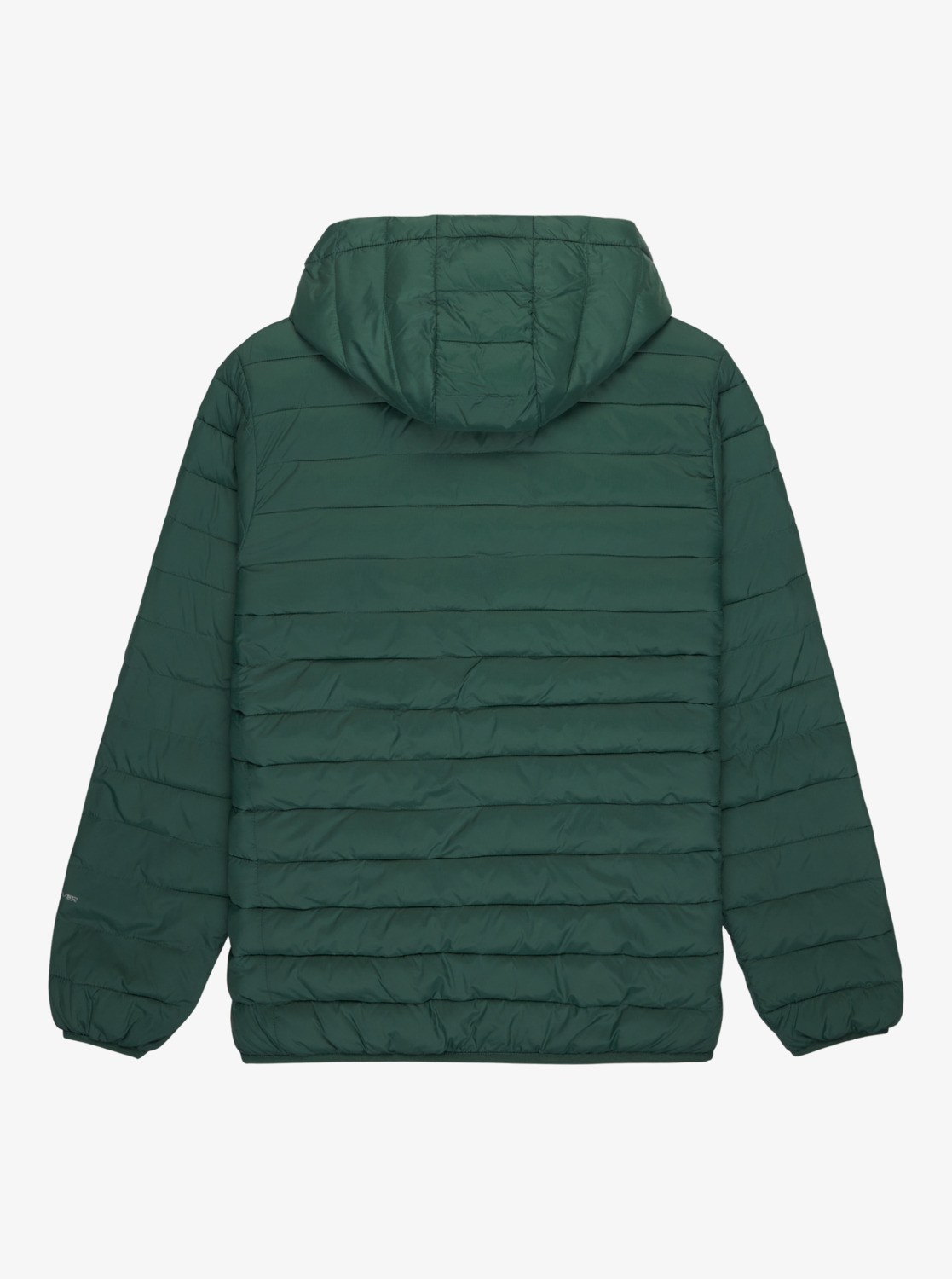 CASACO SCALY HOOD QUIKSILVER thumbnail 9