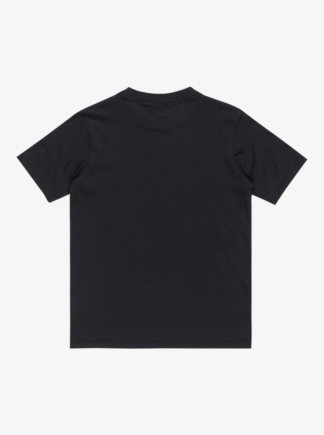 T-SHIRT EVO THREE SEAS QUIKSILVER thumbnail 6